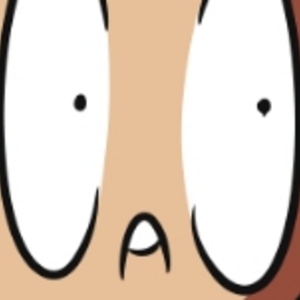 Primera Regla de una Amistad