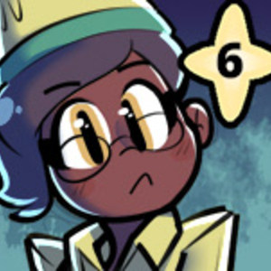 ( 6. Into the Castle )