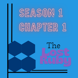Season 1          chapter 1