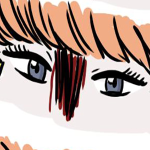 C&oacute;mo conoc&iacute; a D'arce