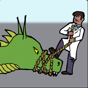 S&eacute;curis&eacute;?