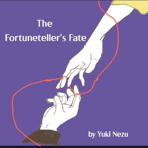 Chapter 1: The Fool