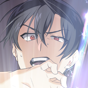 11. The First Test Page