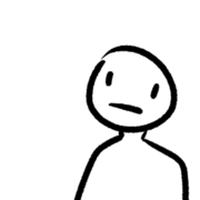 Username Taken Comics