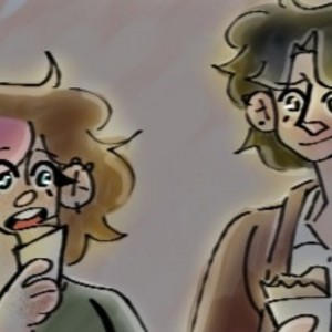 ep16 Eu n&atilde;o acho divertido