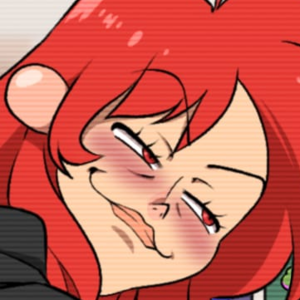 The Witches Hit Up a Liquor Store