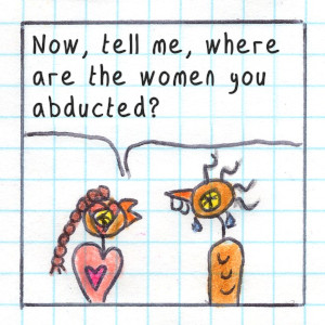 S1.E1 The Boxed God (3)