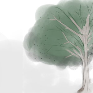 In Another Life
