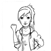 Suichah's motivation products