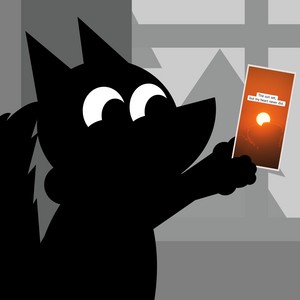 #4. &lsquo;Handcrafts&rsquo;