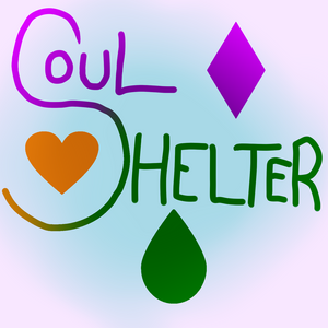 Soul Shelter