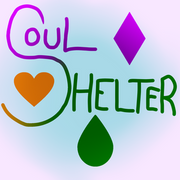 Soul Shelter