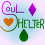 Soul Shelter