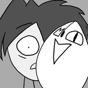 Kai and Alien Batteries 