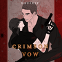Crimson Vow