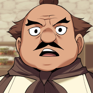 Episode 254