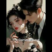 The Games of Love