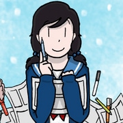 Frosted Memories (Kumotta Kioku)