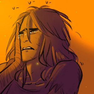Chapter 1: Page 24