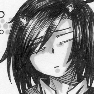 Première impression