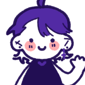 a corner of the world