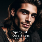 Spicy BL One Shots