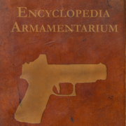 The Encyclopedia Armamentarium