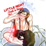 Little night (BL)