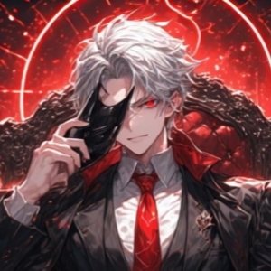 [THE THRONE OF ASH AND STEEL]