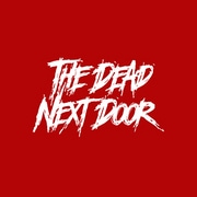 The Dead Next Door