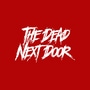 The Dead Next Door