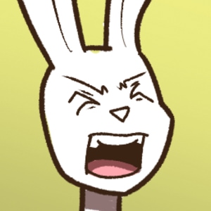 Ch 8 - Desire to Make it Big Pt. 2