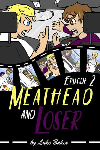Meathead and Loser