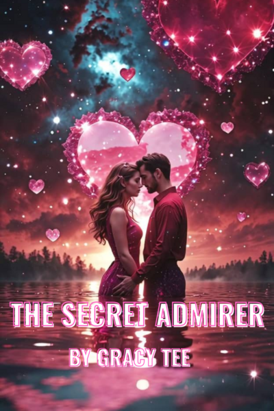 THE SECRET ADMIRER
