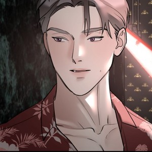 Chapter 4.1