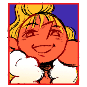 EP 03: Live, love &amp; lie