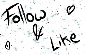 custom banner