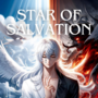 Star of Salvation