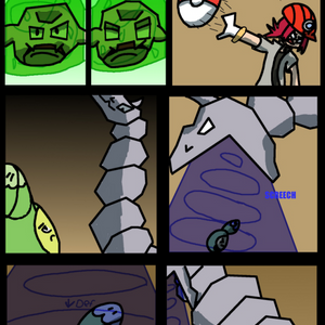 Resonance Nuzlocke page 19