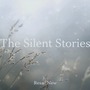 The Silent Stories 