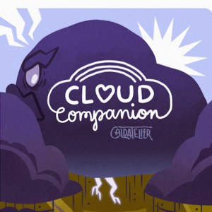 Cloud Companion