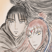 Grand Epic Elemental: The Novel