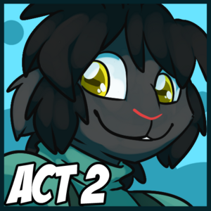 Act 2 - 34