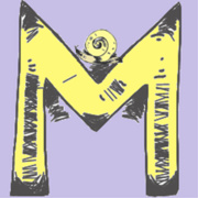 Masterplan of my Life