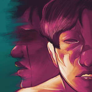 The Girl with One Eye (Part 2)