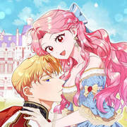 I Stole the Tyrant's Virginity