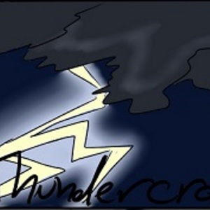 Trouble at Dusk Part 2