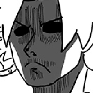 Capitulo 3 - Brigas Familiares 