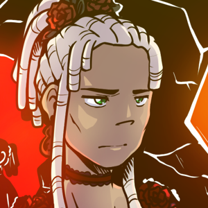 Chapter 26