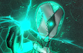 custom banner